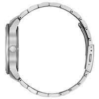 Orologio Citizen Uomo Supertitanio - Uomo in Titanio BM7570-80A - BM7570-80A